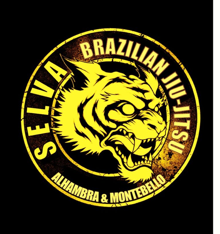 selva2