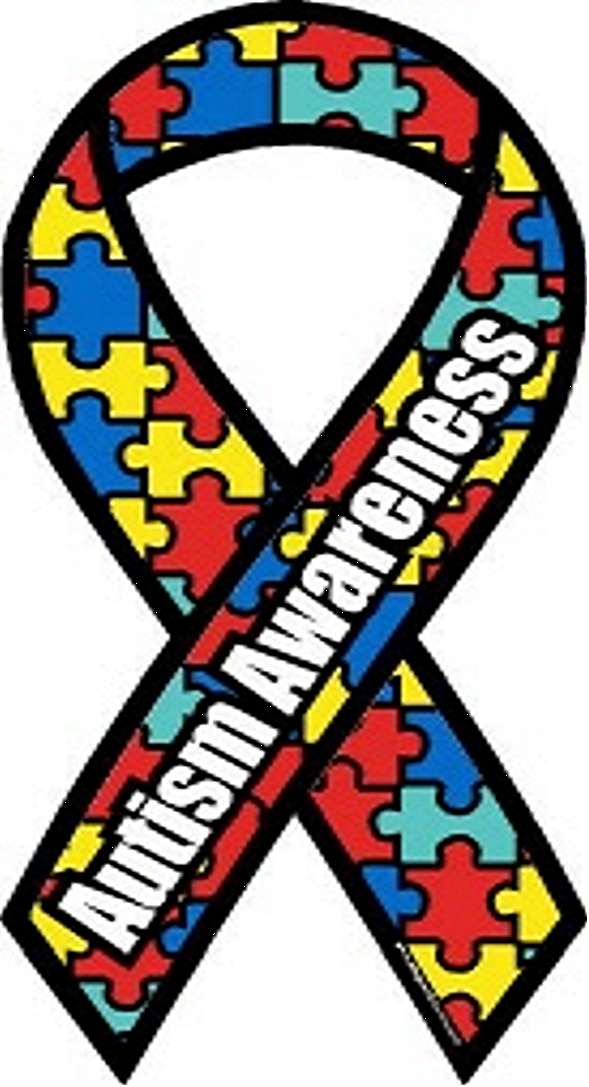 Martial Arts and Autism