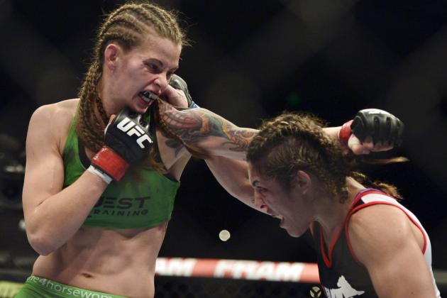 Ufc reebok wardrobe best sale malfunction