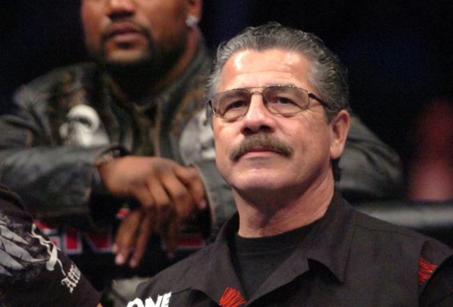 Stitch-Duran