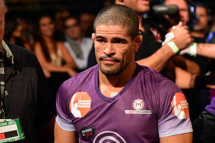 Rousimar Palhares