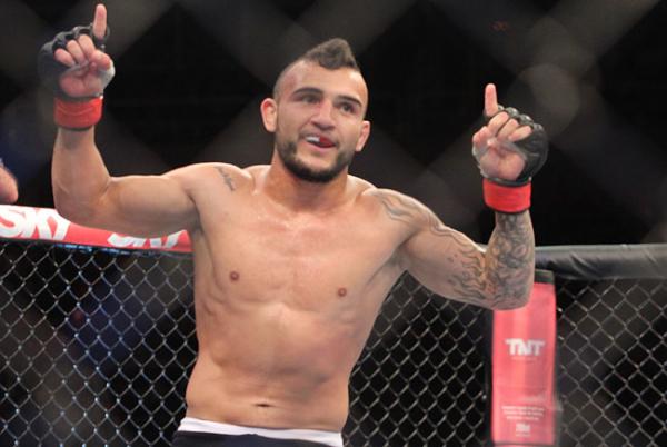 John Lineker