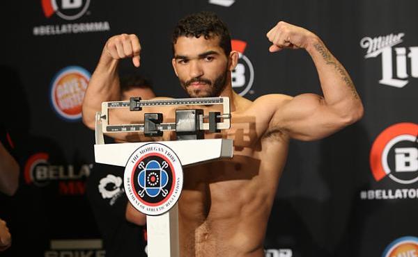 Patricio Freire