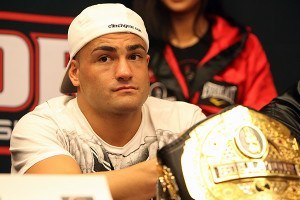 MMA eddie alvarez