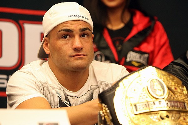 MMA eddie alvarez MMA eddie alvarez