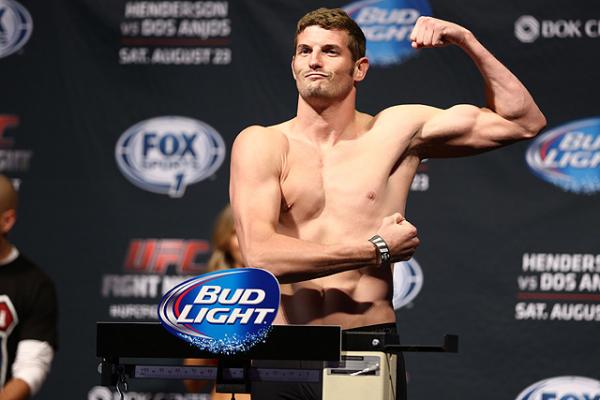 mma chas skelly mma chas skelly