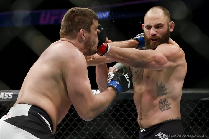 mma travis browne mma travis browne