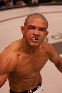 Diego Brandao Arrest - FREE MMA GYM CLASSES IN ALHAMBRA AND MONTEBELLO