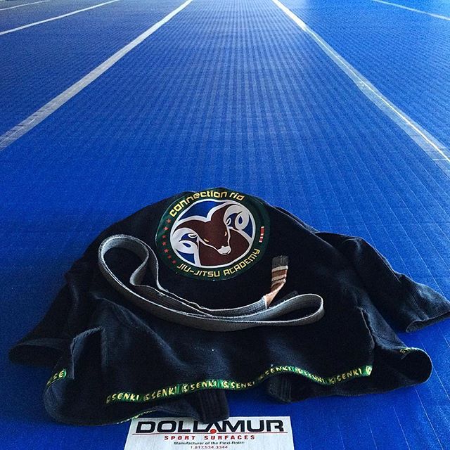 Bend Oregon Brazilian Jiu Jitsu Bend Oregon Brazilian Jiu Jitsu