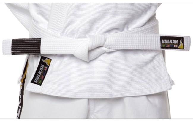 Top 5: Jiu Jitsu Moves That Beginners Should Learn First Top 5: Jiu Jitsu Moves That Beginners Should Learn First