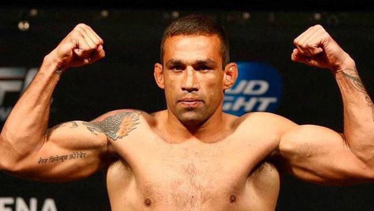 fabricio-werdum