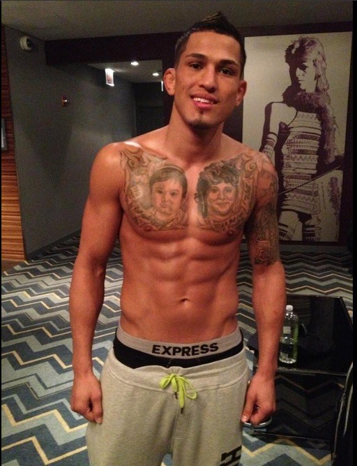 pettis-tattoo