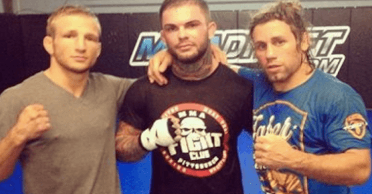 TJ-Dillashaw-Cody-Garbrandt-Urijah-Faber